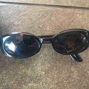 Ralph Lauren Sunglasses